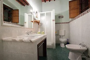 Country house Podere Il Belvedere Su Cortona Castiglion Fiorentino